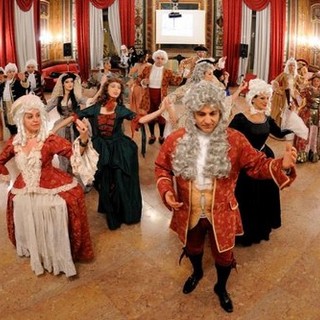 Albenga: nuovo ciclo di conferenze sulla Cultura in Liguria tra Sei e Settecento