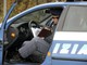 Savona: i poliziotti salvano un aspirante suicida
