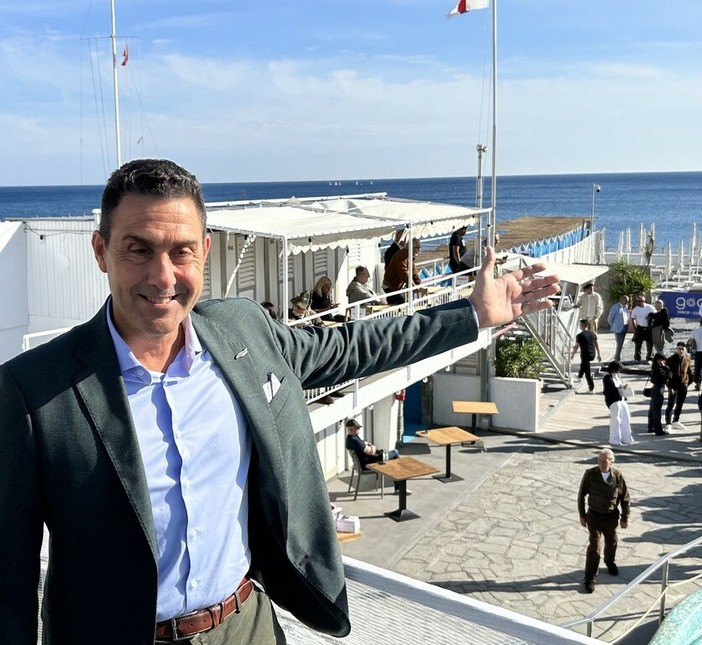 L'Anpi contro Vannacci: "La sua presenza non è gradita, la vera sicurezza è rispettare la Costituzione" L'Anpi contro Vannacci: "La sua presenza non è gradita, la vera sicurezza è rispettare la Costituzione"