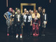 Nella foto di repertorio: un momento di una passata edizione dei corsi Yepp/Kronoteatro Nella foto di repertorio: un momento di una passata edizione dei corsi Yepp/Kronoteatro