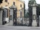 I cimiteri di Savona in gestione ai privati: cambiano gli orari