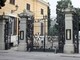 I cimiteri di Savona in gestione ai privati: cambiano gli orari