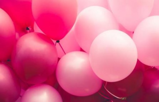 Giro d'Italia, Alassio protagonista della tappa di Albenga con stand promozionale