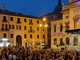 Savona, "Parole Ubikate in mare" prosegue il 9 luglio con Antonio Caprarica e la presentazione del libro "William &amp; Harry. Da inseparabili a nemici"