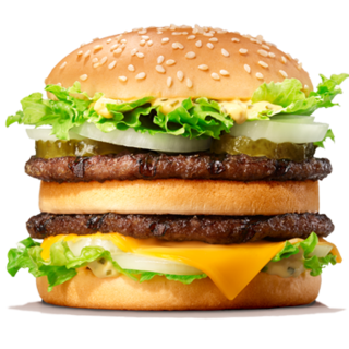 Burger King cerca personale: a Savona un altro fast food