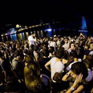 Pietra Ligure: ritorna il Sunset Beach Festival  con l’ultimo attesissimo appuntamento