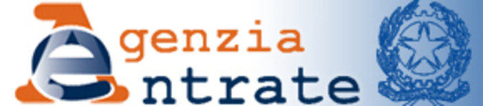Entrate e Professionisti insieme per la mediazione tributaria: a Genova e Savona nuove intese con gli con gli Ordini professionali