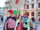 Carnevale Savona: ecco il programma di eventi di Re Cicciolin e corte Carnevale Savona: ecco il programma di eventi di Re Cicciolin e corte