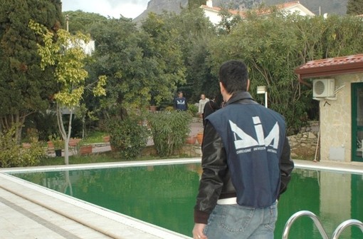 Mafia in Liguria: nel 2010 sequestrati beni per 17,5 milioni di euro