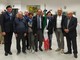 Nasce la Sezione intercomunale delle “Albissole” dell’Associazione Italiana Combattenti Interalleati