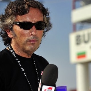 Alassio, Avogadro e il "ritorno" di Melgrati