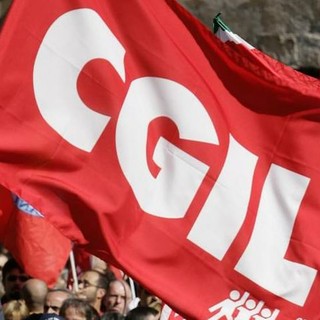 Rinnovo delle Rappresentanze sindacali dei lavoratori: la CGIL è il primo sindacato del Pubblico Impiego