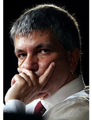 Nichi Vendola Nichi Vendola