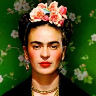 Stasera ad Albenga "Viva la Vida" al Chiosco Ester Siccardi