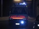 Vado Ligure: scontro camion-macchina, all'origine dell'incidente forse un colpo di sonno