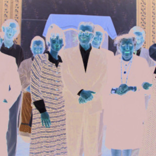 Immagine dell'iniziativa