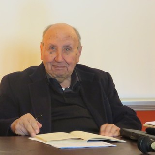 Foto Tele Fulvio Altare