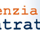 Entrate e Professionisti insieme per la mediazione tributaria: a Genova e Savona nuove intese con gli con gli Ordini professionali