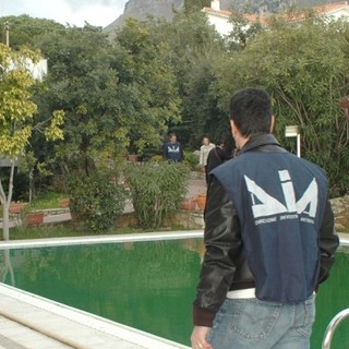 Mafia in Liguria: nel 2010 sequestrati beni per 17,5 milioni di euro