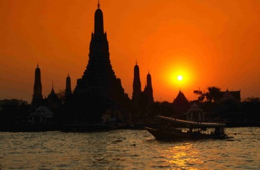 Bergeggi: sollecitato Frattini per il caso del ristoratore Nello Damasio