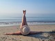 7 giugno Giornata mondiale del naturismo 7 giugno Giornata mondiale del naturismo