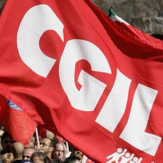 Cgil: "Nei primi 8 mesi dell’anno oltre 56 milioni di ore autorizzate in Liguria per cassa integrazione Covid-19"