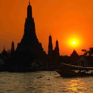 Bergeggi: sollecitato Frattini per il caso del ristoratore Nello Damasio