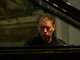 Finale, il pianista Luca Donati infiamma i &quot;Pomeriggi Musicali&quot;
