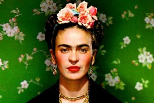 Stasera ad Albenga "Viva la Vida" al Chiosco Ester Siccardi