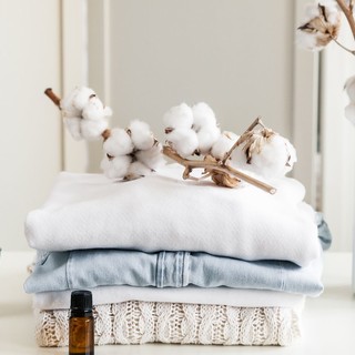 Profumi per bucato: come scegliere la fragranza perfetta per il tuo bucato Profumi per bucato: come scegliere la fragranza perfetta per il tuo bucato