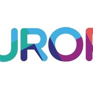 Carne sintetica, Gradi (+Europa): "L'aggressione si commenta da sola. Lo squadrismo è duro a morire"