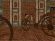 Millesimo: 150° anniversario Unità Italia in bicicletta