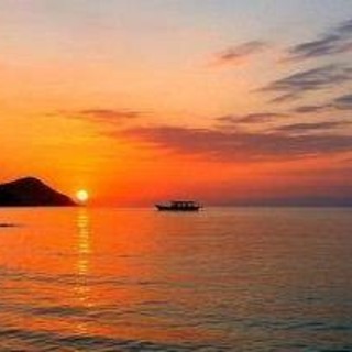 Elba, il lusso quieto di settembre Elba, il lusso quieto di settembre