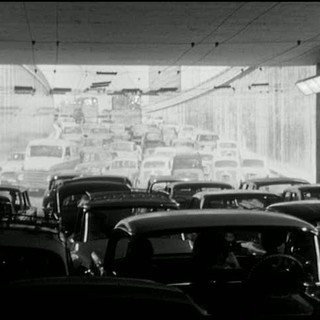 Via Stalingrado: pentole si, coperchi no Via Stalingrado: pentole si, coperchi no