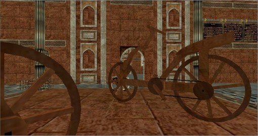 Millesimo: 150° anniversario Unità Italia in bicicletta