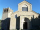 Andora: visita alla Chiesa dei Santi Giacomo e Filippo con concerto per gli auguri di Natale del FAI Andora: visita alla Chiesa dei Santi Giacomo e Filippo con concerto per gli auguri di Natale del FAI