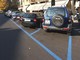 La Provincia di Savona è la più motorizzata dalla Liguria