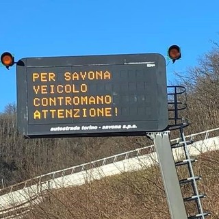 Foto dal gruppo Facebook "Savona È!"
