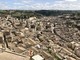 Panorama di Modica (fonte Wikipedia)