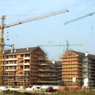 Savona: mercato immobiliare stabile in citt&amp;agrave;