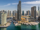 Holding a Dubai: quando conviene e come strutturarla