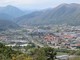 Albenga: un terreno del Comune per gli imprenditori agricoli della Piana