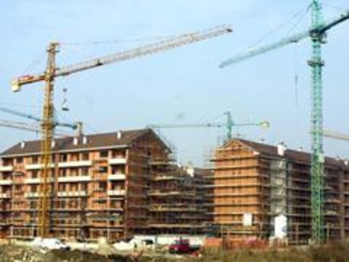 Savona: mercato immobiliare stabile in città Savona: mercato immobiliare stabile in città