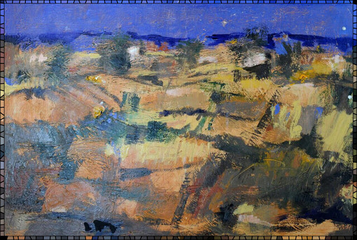 I suoni dei colori: a Savona un fine settimana all’insegna delle sensazioni