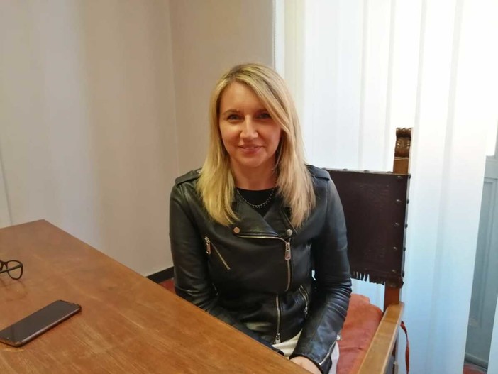 Albenga studia la “rottamazione” dei tributi: sconti su sanzioni e interessi per chi regolarizza i debiti Albenga studia la “rottamazione” dei tributi: sconti su sanzioni e interessi per chi regolarizza i debiti