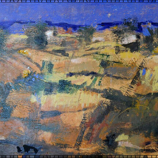 I suoni dei colori: a Savona un fine settimana all’insegna delle sensazioni