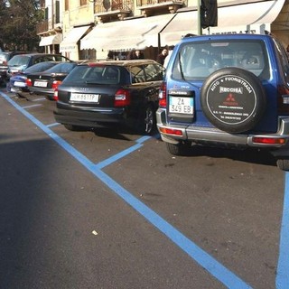 La Provincia di Savona è la più motorizzata dalla Liguria