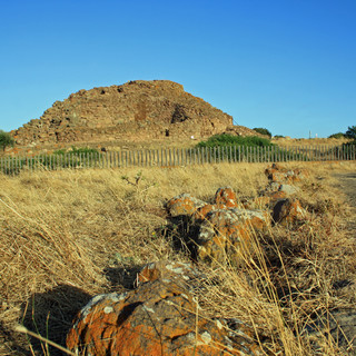 Perché non sto dalla parte dei minatori
