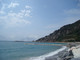 In gestione la spiaggia libera attrezzata di "Ponente" a Pietra Ligure In gestione la spiaggia libera attrezzata di "Ponente" a Pietra Ligure
