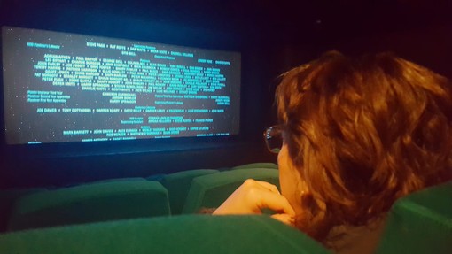 Dal cinema alla palestra, le cose da fare per alleviare le “pene dell’inverno”
